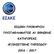 Σύμφωνα με τις διατάξεις της κείμενης Νομοθεσίας, του Καταστατικού και των Κανονισμών της Ε.Ο.Κ και του Ε.Σ.Α.Κ.Ε., των Προεδρικών Διαταγμάτων και Υπο