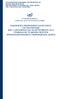 ΠΑΝΕΠΙΣΤΗΜΙΟΥ 39, ΓΡΑΦΕΙΟ 502, 10564, ΑΘΗΝΑ ΤΗΛ.: , FAX: