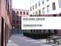 BUILDINGS - ENERGY - ENVIRONMENT SHADING & SUSTAINABILITY