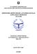 ΕΠΙΤΡΟΠΗ ΔΙΕΡΕΥΝΗΣHΣ ΑΤΥΧΗΜΑΤΩΝ ΚΑΙ ΑΣΦΑΛΕΙΑΣ ΠΤΗΣΕΩΝ (ΕΔΑΑΠ)
