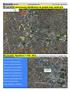 Brussels Αξιοθέατα 1-10b,3Km με αποτυπωση της διαδρομης σε google map