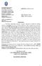 Αριθμ.Πρωτ.: 19645/ ΑΔΑ: ΩΗΔΓ4691Ω2-ΟΜΓ ΑΔΑΜ : 16PROC Δ/ΝΣΗ : ΔΩΔΕΚΑΝΗΣΟΥ 10 Α Τ.Κ.:
