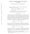 arxiv: v1 [math.ap] 22 Mar 2017