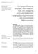 Σύνδρομο Βραχέας Πλευράς - Πολυδακτυλίας και αυξημένη αυχενική διαφάνεια: περιγραφή περιστατικού και ανασκόπηση βιβλιογραφίας