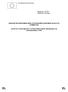 ΕΚΘΕΣΗ ΤΗΣ ΕΠΙΤΡΟΠΗΣ ΠΡΟΣ ΤΟ ΕΥΡΩΠΑΪΚΟ ΚΟΙΝΟΒΟΥΛΙΟ ΚΑΙ ΤΟ ΣΥΜΒΟΥΛΙΟ