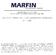 MARFIN INVESTMENT GROUP