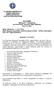 ΕΛΛΗΝΙΚΗ ΔΗΜΟΚΡΑΤΙΑ ΝΟΜΟΣ ΚΕΡΚΥΡΑΣ ΔΗΜΟΣ ΚΕΡΚΥΡΑΣ ΕΚΤΕΛΕΣΤΙΚΗ ΕΠΙΤΡΟΠΗ