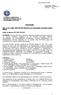 ΑΠΟΣΠΑΣΜΑ. Από το υπ' αριθμ. 18/ Πρακτικό της Οικονομικής Επιτροπής Ιονίων Νήσων