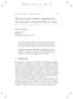 Η/Τ: giavvns at gmail dot com