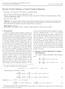 Envelope Periodic Solutions to Coupled Nonlinear Equations