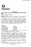 ΑΠΟΣΠΑΣΜΑ Από το υπ' αριθμ. 18/ Πρακτικό της Οικονομικής Επιτροπής Ιονίων Νήσων