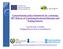 Comprehensive policy frameworks for continuing VET: Reform of Continuing Vocational Education and Training Systems