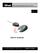 450LR MOUSE WIRELESS OPTICA