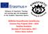 Μέθοδοι Κιναισθητικής Εκπαίδευσης Erasmus Plus Program Νικόλας Νικολάου Δευτέρα 23 Ιανουαρίου, 2017 Λύκειο Αγίου Ιωάννη