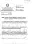 ΑΔΑ: ΒΛ93Χ-Ζ3Ζ. Αθήνα,23 Σεπτεμβρίου 2013 Αριθμ. Πρωτ.: ΔΙΕΚ/ΤΜ.Β/Φ.4.1/10/οικ