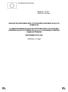 ΕΚΘΕΣΗ ΤΗΣ ΕΠΙΤΡΟΠΗΣ ΠΡΟΣ ΤΟ ΕΥΡΩΠΑΪΚΟ ΚΟΙΝΟΒΟΥΛΙΟ ΚΑΙ ΤΟ ΣΥΜΒΟΥΛΙΟ