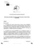 ΚΟΙΝΟΒΟΥΛΕΥΤΙΚΗ ΣΥΝΕΛΕΥΣΗ EURONEST. Κανονισμός της Κοινοβουλευτικής Συνέλευσης ΕΕ-Ανατολικών Γειτονικών Χωρών (EURONEST)