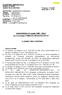 ΑΝΑΚΟΙΝΩΣΗ υπ' αριθμ. ΣΜΕ 1/2012 για τη σύναψη ΣΥΜΒΑΣΗΣ ΜΙΣΘΩΣΗΣ ΕΡΓΟΥ Ο ΔΗΜΟΣ ΝΕΑΣ ΣΜΥΡΝΗΣ