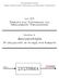 x[n] x(nt s ) y c x c Discrete Time System D /C Conversion C/D Conversion Conv. From continous to discrete and from discrete to continous x trne