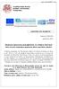 ΠΡΟΣΚΛΗΣΗ ΕΚ ΗΛΩΣΗΣ ΕΝ ΙΑΦΕΡΟΝΤΟΣ ΓΙΑ ΥΠΟΒΟΛΗ ΠΡΟΤΑΣΗΣ ΠΡΟΣ ΣΥΝΑΨΗ ΣΥΜΒΑΣΕΩΝ ΜΙΣΘΩΣΗΣ ΕΡΓΟΥ Ι ΙΩΤΙΚΟΥ ΙΚΑΙΟΥ