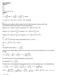 ΔΙΑΓΩΝΙΣΜΑ 1 ΘΕΜΑ α 2. α 3. α 4. β 5. 1Σ, 2Σ, 3Σ, 4Λ, 5Λ. 1. δ m T1 = 2π και T. 2 2 π =.Επίσης