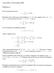 m 2 (ż2 + R 2 θ2 )dt ż = a/t + ζ, θ = η m 2 ( ζ 2 + R 2 η 2 )dt m