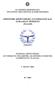 ΕΠΙΤΡΟΠΗ ΔΙΕΡΕΥΝΗΣΗΣ ΑΤΥΧΗΜΑΤΩΝ ΚΑΙ ΑΣΦΑΛΕΙΑΣ ΠΤΗΣΕΩΝ (ΕΔΑΑΠ)