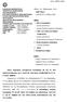 ΑΔΑ: ΒΙΕΒΧ-Θ64. Αθήνα, 18 Φεβρουαρίου 2014 Αριθ. Πρωτ.: ΔΙΠΠ/Φ. ΕΠ.1 /335/οικ.4259