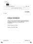 ΣΧΕΔΙΟ ΕΚΘΕΣΗΣ. EL Eνωμένη στην πολυμορφία EL 2013/2008(INI)
