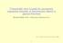 Computable error bounds for asymptotic expansions formulas of distributions related to gamma functions