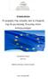 Οι μορφέσ τησ αγοράσ και η επιρροή τησ Ευρωπαϊκήσ Ένωςησ ςτον ανταγωνιςμό.