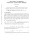 arxiv: v1 [math.dg] 11 Oct 2017