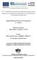 Αρταία Δλληνική Γλώζζα και Γραμμαηεία Α Λσκείοσ. Θεμαηική ενόηηηα: Θοσκσδίδοσ, «Ιστορίαι» Γ 76-79