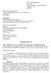 A0r1vo 29 Noepppiou 2004 A.tr Erdrrq Eruroulprolv: Apreplg Ka),uBdvou Tql,dqolvo: 210- (Dd(: 210.