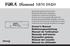 (i) (j) (g) (h) (m) (118 mg/dl = 6.5 mmol/l; mg/dl = mmol/l) ver / ~160