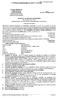 1. Avdeerouoa Apx{ -:rorx ic muo (,)vicq: Avae6rouoa apxi: