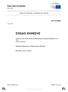 ΣΧΕΔΙΟ ΕΚΘΕΣΗΣ. EL Eνωμένη στην πολυμορφία EL. Ευρωπαϊκό Κοινοβούλιο 2017/2124(INI)