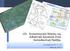 «Οι Εννοιολογικοί Χάρτες ως Διδακτικό Εργαλείο στην Εκπαιδευτική Πράξη» Επιμόρφωση ΠΕ Μάρτιος 2013