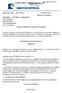 17PROC INFORMATICS