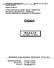 ΣΧΕΔΙΟ 15PROC Μ Ε Λ Ε Τ Η Υπ αριθ. : 1/2015 ΕΛΛΗΝΙΚΗ ΔΗΜΟΚΡΑΤΙΑ ΝΟΜΟΣ ΑΧΑΙΑΣ ΔΗΜΟΣ ΠΑΤΡΕΩΝ ΠΑΤΡΑ 13/01/2015