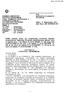 ΑΔΑ: 4Α1ΦΗ-ΦΡ. Αθήνα, 17 Φεβρουαρίου 2011 Αριθ. Πρωτ. Δ6Α ΕΞ 2011