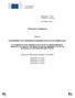 Δέσμη μέτρων συμμόρφωσης. Πρόταση ΚΑΝΟΝΙΣΜΟΣ ΤΟΥ ΕΥΡΩΠΑΪΚΟΥ ΚΟΙΝΟΒΟΥΛΙΟΥ ΚΑΙ ΤΟΥ ΣΥΜΒΟΥΛΙΟΥ