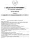 ΕΠΙΣΗΜΗ ΕΦΗΜΕΡΙΔΑ ΤΗΣ ΚΥΠΡΙΑΚΗΣ ΔΗΜΟΚΡΑΤΙΑΣ ΚΥΡΙΟ ΜΕΡΟΣ ΤΜΗΜΑ Γ. Αριθμός 4794 Παρασκευή, 13 Οκτωβρίου
