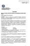 ΑΠΟΣΠΑΣΜΑ. Από το υπ' αριθμ. 14/ Πρακτικό της Οικονομικής Επιτροπής Ιονίων Νήσων