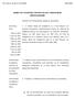 Ε.Ε. Π α ρ.ι(i), Α ρ.4217, 30/10/2009 ΝΟΜΟΣ ΠΟΥ ΤΡΟΠΟΠΟΙΕΙ ΤΟΝ ΠΕΡΙ ΕΛΕΓΧΟΥ ΤΩΝ ΚΡΑΤΙΚΩΝ ΕΝΙΣΧΥΣΕΩΝ ΝΟΜΟ