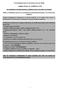 [άρθρου 79 παρ. 4 ν. 4412/2016 (Α 147)] για διαδικασίες σύναψης δημόσιας σύμβασης κάτω των ορίων των οδηγιών