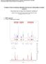 9-amino-(9-deoxy)cinchona alkaloids-derived novel chiral phase-transfer catalysts