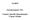 ZA4819. Eurobarometer Country Specific Questionnaire Cyprus (South)