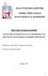 ΠΟΛΥΤΕΧΝΕΙΟ ΚΡΗΤΗΣ ΤΜΗΜΑ ΜΗΧΑΝΙΚΩΝ ΠΑΡΑΓΩΓΗΣ ΚΑΙ ΔΙΟΙΚΗΣΗΣ ΜΕΤΑΠΤΥΧΙΑΚΗ ΔΙΑΤΡΙΒΗ