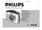 AQ 6688 Stereo Radio Cassette Player